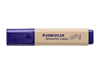 Szövegkiemelő, 1-5 mm, STAEDTLER 