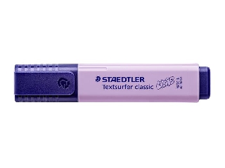 Szövegkiemelő, 1-5 mm, STAEDTLER 