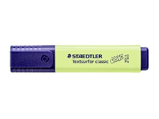 Szövegkiemelő, 1-5 mm, STAEDTLER 