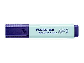 Szövegkiemelő, 1-5 mm, STAEDTLER 