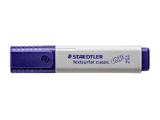 Szövegkiemelő, 1-5 mm, STAEDTLER 