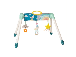 Taf Toys játék tornázó Mini Moon összecsukható 12525