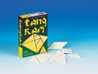 Tangram