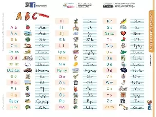 Tanulói munkalap, A4, STIEFEL \