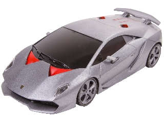 Távirányítós Lamborghini Sesto - 1:24