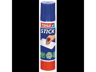 Tesa: Stick ragasztóstift - 10 g