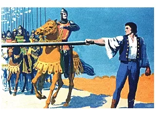 Toldi diafilm 