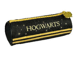 Tolltartó, Harry Potter