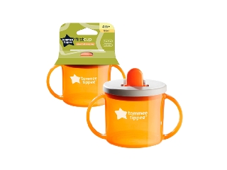 Tommee Tippee csésze essential