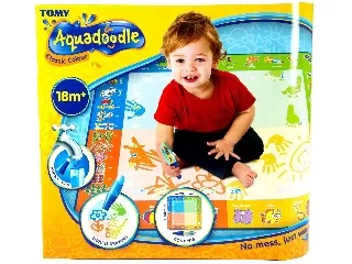 Tomy Aquadoodle  szönyeg