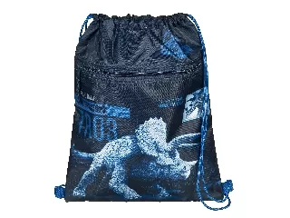 Tornazsák, Jurassic World