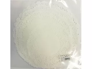 Tortalap kerek 5 db/cs 21/26/28/30/32 cm