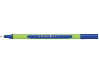 Tűfilc, 0,4 mm, SCHNEIDER 