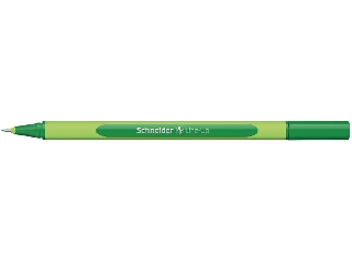 Tűfilc, 0,4 mm, SCHNEIDER 