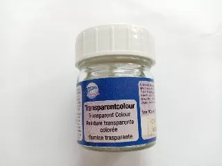 Üvegfesték 50 ml 