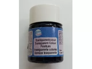 Üvegfesték 50 ml violet