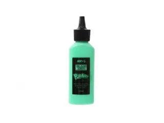 Pop Art üvegmatrica festék zöld 22 ml