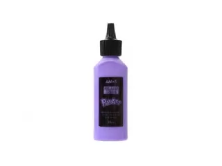 Pop Art üvegmatrica festék viola 22 ml