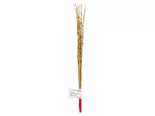 Virgács, 30 cm hosszú