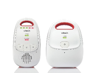 Vtech bébiõr audio BM1000