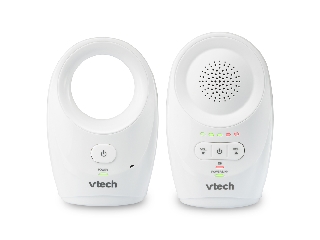 Vtech bébiõr audio DM1111