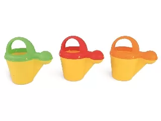 Wader locsolókanna - 0,5 literes