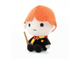 YuMe Harry Potter - Ron Weasley plüss, 20 cm