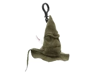 Harry Potter Teszlek süveg 10 cm