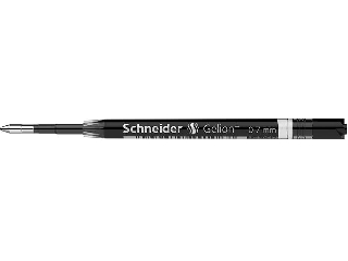 Zseléstollbetét, 0,4 mm, SCHNEIDER 