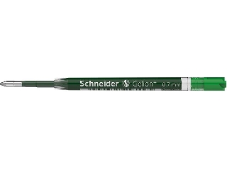 Zseléstollbetét, 0,4 mm, SCHNEIDER 